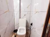 Satılır 3 otaqlı köhnə tikili 85 m², Şah İsmayıl Xətai m., photo 7 from 7