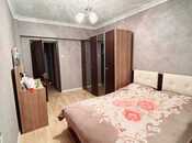 Satılır 3 otaqlı köhnə tikili 85 m², Şah İsmayıl Xətai m., photo 3 from 7