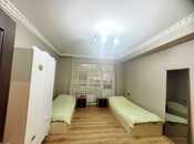 Satılır 3 otaqlı köhnə tikili 85 m², Şah İsmayıl Xətai m., photo 2 from 7