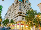 İcarəyə verilir 2 otaqlı yeni tikili 110 m², 28 May m., photo 1 from 8