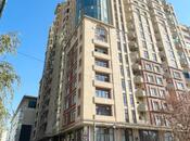 İcarəyə verilir 2 otaqlı yeni tikili 110 m², 28 May m., photo 2 from 8