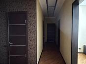 İcarəyə verilir 2 otaqlı yeni tikili 110 m², 28 May m., photo 6 from 8