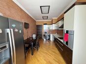 İcarəyə verilir 2 otaqlı yeni tikili 110 m², 28 May m., photo 8 from 8