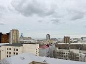 İcarəyə verilir 2 otaqlı yeni tikili 110 m², 28 May m., photo 4 from 8