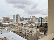 İcarəyə verilir 2 otaqlı yeni tikili 110 m², 28 May m., photo 3 from 8