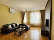 İcarəyə verilir 2 otaqlı yeni tikili 110 m², 28 May m., photo 7 from 8