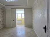 Продаётся 2-комн. новостройка 50 м², photo 3 from 8