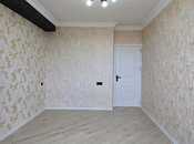 Продаётся 2-комн. новостройка 50 м², photo 5 from 8