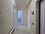 Продаётся 2-комн. новостройка 50 м², photo 8 from 8