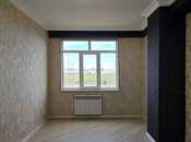 Продаётся 2-комн. новостройка 50 м², photo 6 from 8