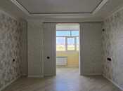 Продаётся 2-комн. новостройка 50 м², photo 1 from 8