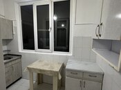 Продаётся 3-комн. вторичка 55 м², м. Мемар Аджеми, photo 6 from 8