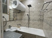 Продаётся 3-комн. вторичка 55 м², м. Мемар Аджеми, photo 7 from 8