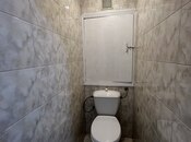 Продаётся 3-комн. вторичка 55 м², м. Мемар Аджеми, photo 8 from 8