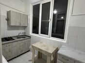 Продаётся 3-комн. вторичка 55 м², м. Мемар Аджеми, photo 5 from 8