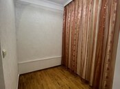 Продаётся 3-комн. вторичка 55 м², м. Мемар Аджеми, photo 4 from 8