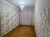 Продаётся 3-комн. вторичка 55 м², м. Мемар Аджеми, photo 2 from 8