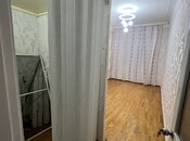 Продаётся 3-комн. вторичка 55 м², м. Мемар Аджеми, photo 3 from 8
