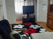 4-комн. вторичка - м. Азадлыг проспекти - 110 м²