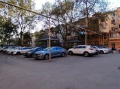 Obyekt - Nəriman Nərimanov m. - 35 m²