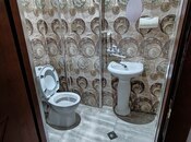 Obyekt - Nəriman Nərimanov m. - 35 m²