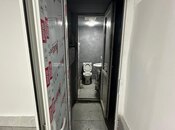 Obyekt - Həzi Aslanov m. - 40 m²