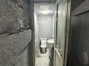 Продаётся  объект 40 м², м. Ази Асланов, photo 5 from 7