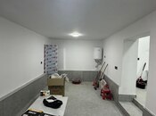 Продаётся  объект 40 м², м. Ази Асланов, photo 6 from 7