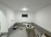 Продаётся  объект 40 м², м. Ази Асланов, photo 7 from 7