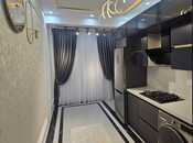 İcarəyə verilir 2 otaqlı yeni tikili 80 m², Bakıxanov q., photo 3 from 8
