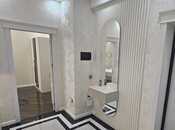 İcarəyə verilir 2 otaqlı yeni tikili 80 m², Bakıxanov q., photo 8 from 8