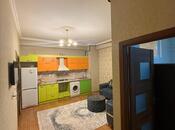 Продаётся 3-комн. новостройка 60 м², photo 3 from 8