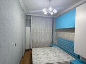 Продаётся 3-комн. новостройка 60 м², photo 7 from 8