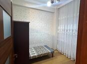 Продаётся 3-комн. новостройка 60 м², photo 8 from 8