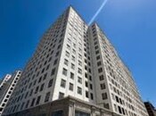 Продаётся 2-комн. новостройка 80 м², Бинагадинский р., photo 1 from 4