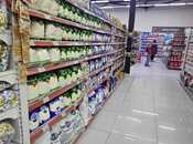 Продаётся  объект 220 м², м. Сахил, photo 4 from 7