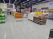 Elan №6069471 - Bakı, Sahil m., 220 m²