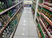 Продаётся  объект 220 м², м. Сахил, photo 7 from 7