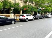 Продаётся  объект 220 м², м. Сахил, photo 2 from 7