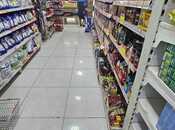 Продаётся  объект 220 м², м. Сахил, photo 6 from 7