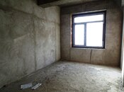 Продаётся 2-комн. новостройка 80 м², Бинагадинский р., photo 4 from 4
