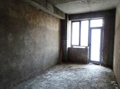 Продаётся 2-комн. новостройка 80 м², Бинагадинский р., photo 2 from 4