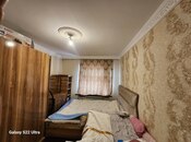 Продаётся 3-комн. вторичка 60 м², м. Нефтчиляр, photo 6 from 8