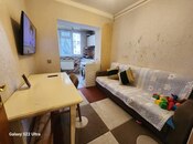 Продаётся 3-комн. вторичка 60 м², м. Нефтчиляр, photo 7 from 8
