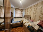 Продаётся 3-комн. вторичка 60 м², м. Нефтчиляр, photo 5 from 8