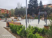Продаётся 3-комн. вторичка 60 м², м. Нефтчиляр, photo 2 from 8