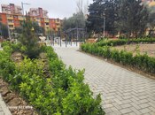 Продаётся 3-комн. вторичка 60 м², м. Нефтчиляр, photo 1 from 8