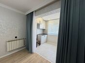 2 otaqlı köhnə tikili - 8-ci kilometr q. - 30 m²