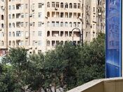 Продаётся 4-комн. новостройка 179.5 м², м. Шах Исмаил Хатаи, photo 3 from 8