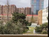 Продаётся 4-комн. новостройка 179.5 м², м. Шах Исмаил Хатаи, photo 4 from 8